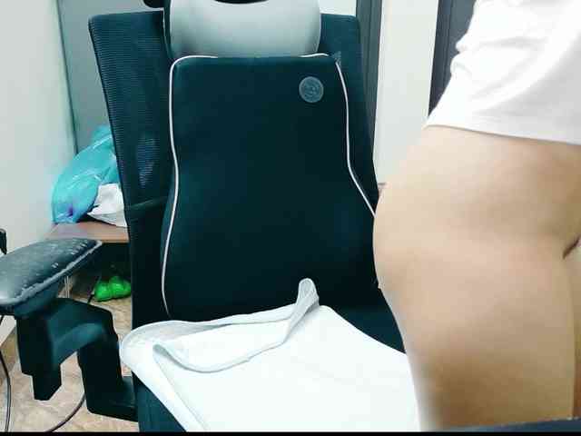 Shulee21 webcam