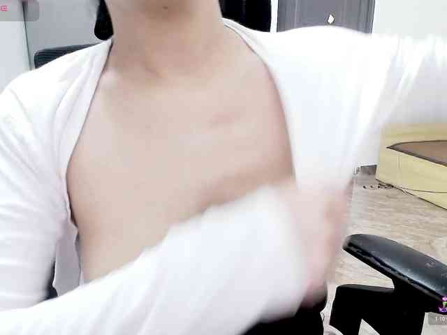 Shulee21 webcam