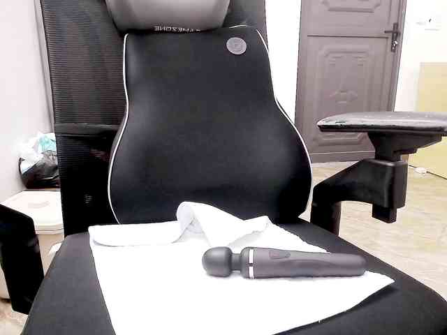 Shulee21 webcam