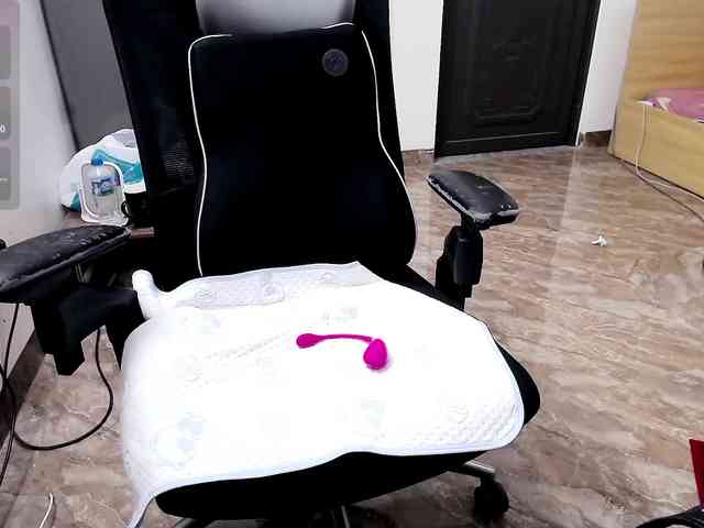 Shulee21 webcam