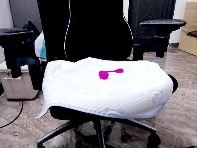 Shulee21 webcam