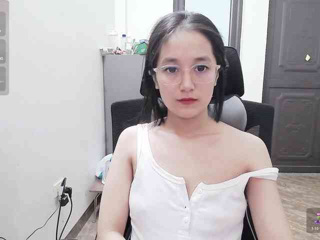 Shulee21 webcam