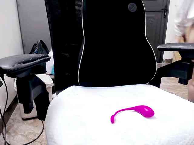 Shulee21 webcam
