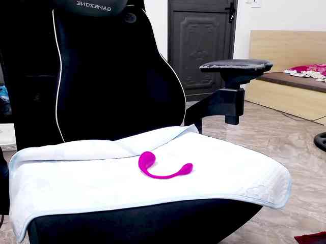 Shulee21 webcam