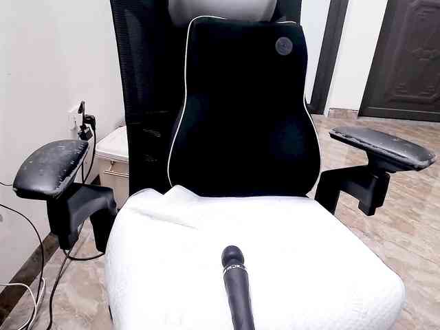 Shulee21 webcam