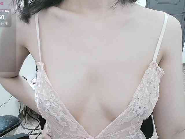 Shulee21 webcam