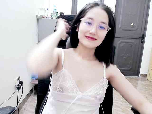 Shulee21 webcam
