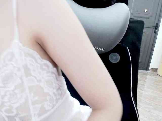 Shulee21 webcam