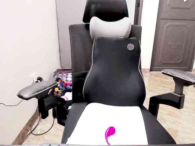 Shulee21 webcam