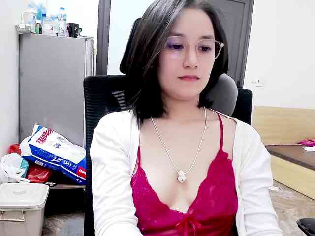 Shulee21 webcam