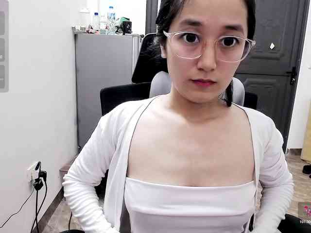 Shulee21 webcam