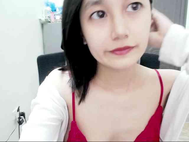 Shulee21 webcam