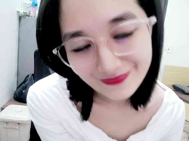 Shulee21 webcam