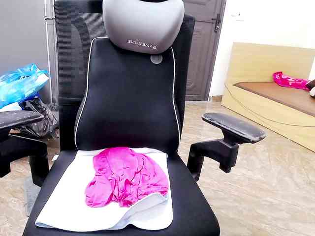 Shulee21 webcam