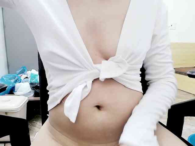 Shulee21 webcam