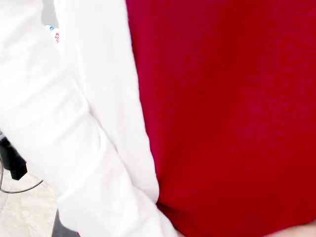 Shulee21 webcam