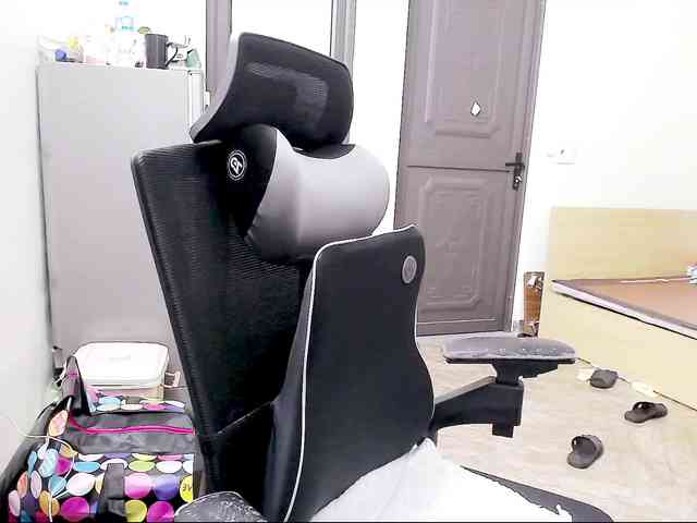 Shulee21 webcam