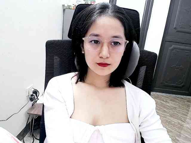 Shulee21 webcam