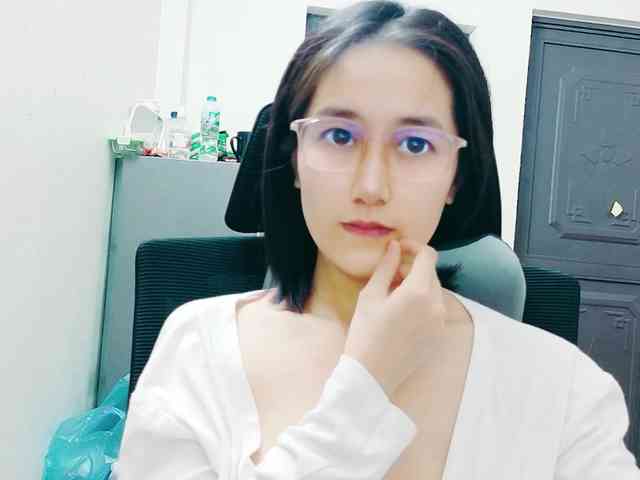 Shulee21 webcam