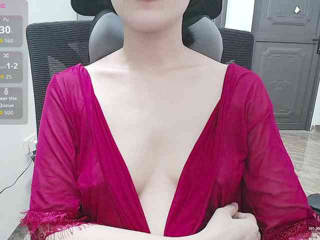 Shulee21 webcam