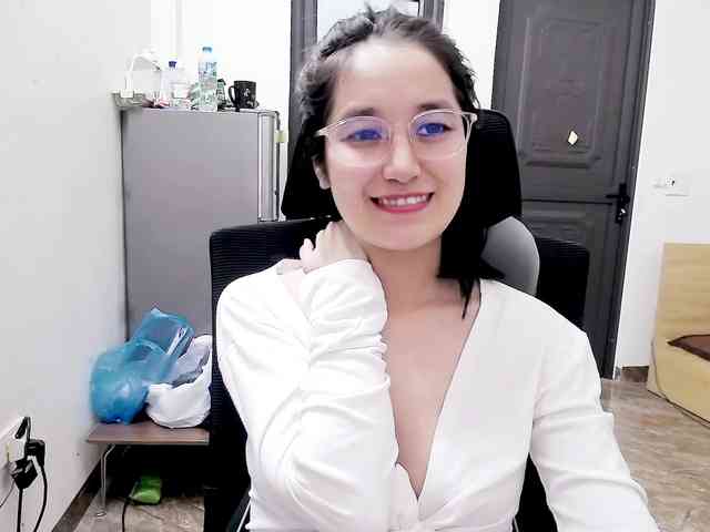 Shulee21 webcam