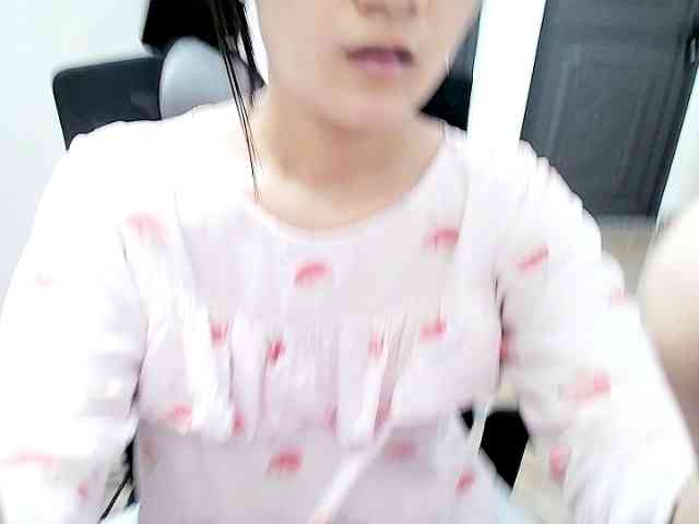Shulee21 webcam