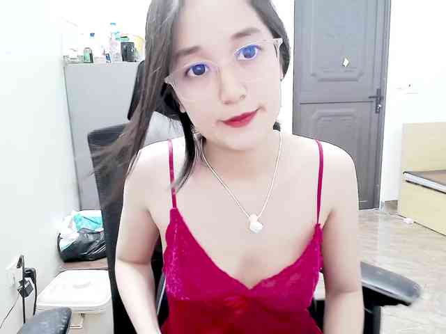Shulee21 webcam