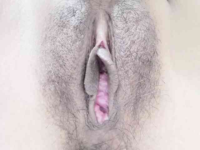 Shulee21