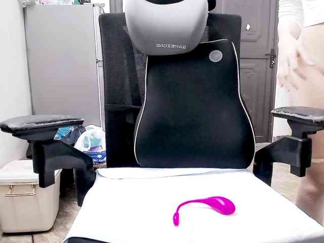 Shulee21 webcam