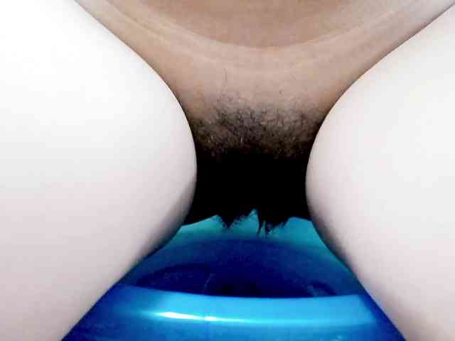 Shulee21 webcam