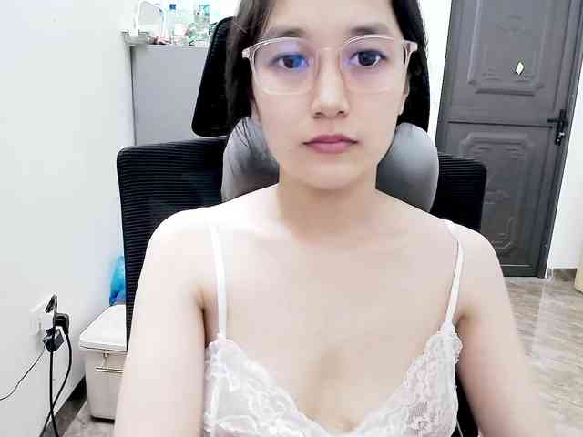 Shulee21 webcam