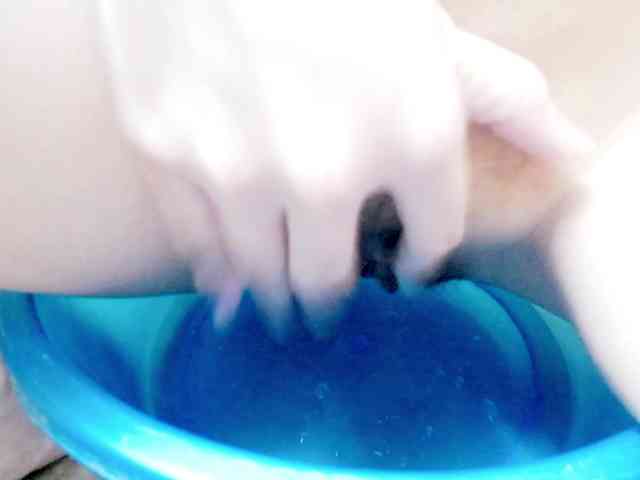 Shulee21 webcam