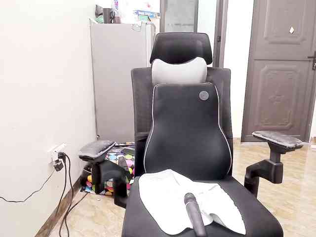 Shulee21 webcam
