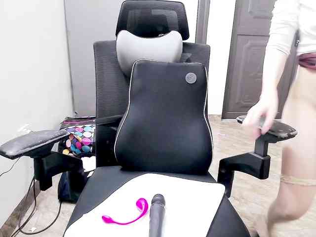 Shulee21 webcam