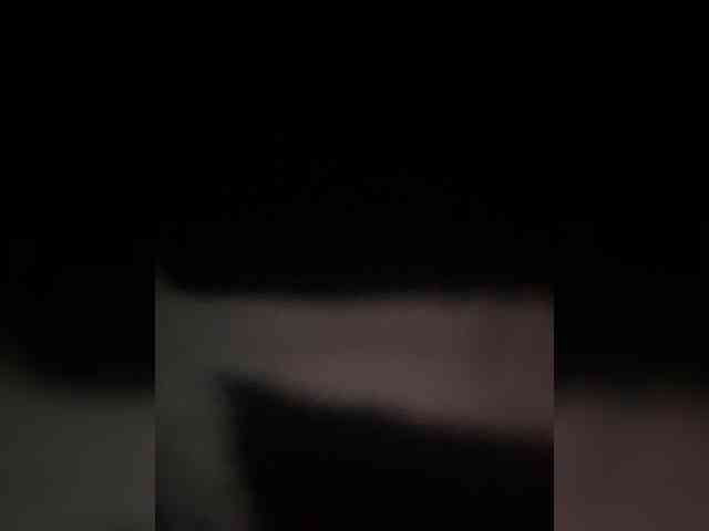 AryssWhite Live Webcam on BongaCams