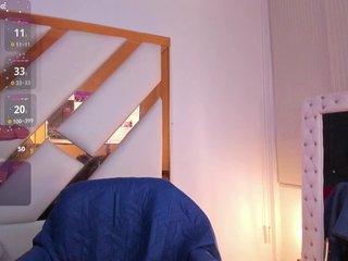 Mariana-Smiith Porn Show