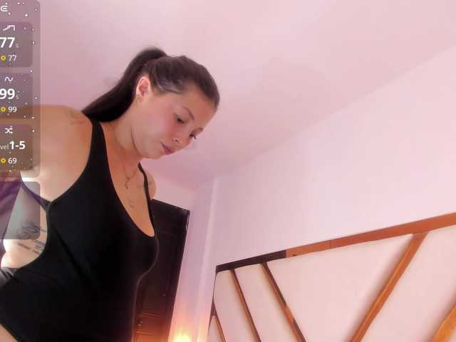 Mariana-Smiith
