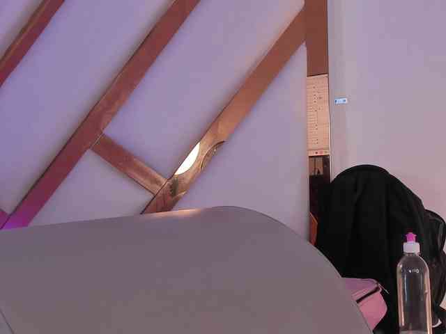 Mariana-Smiith webcam