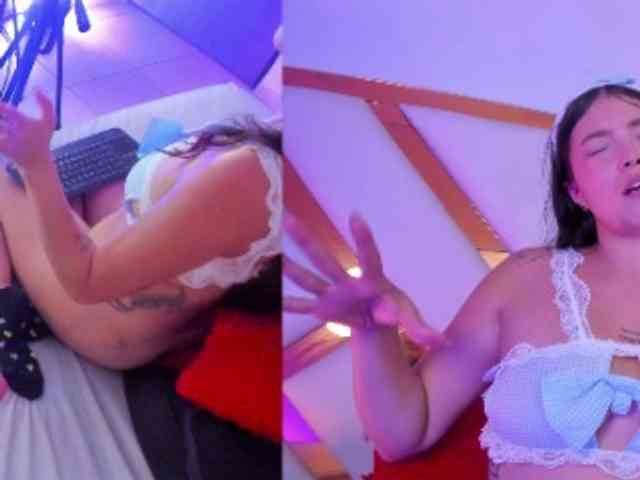Mariana-Smiith