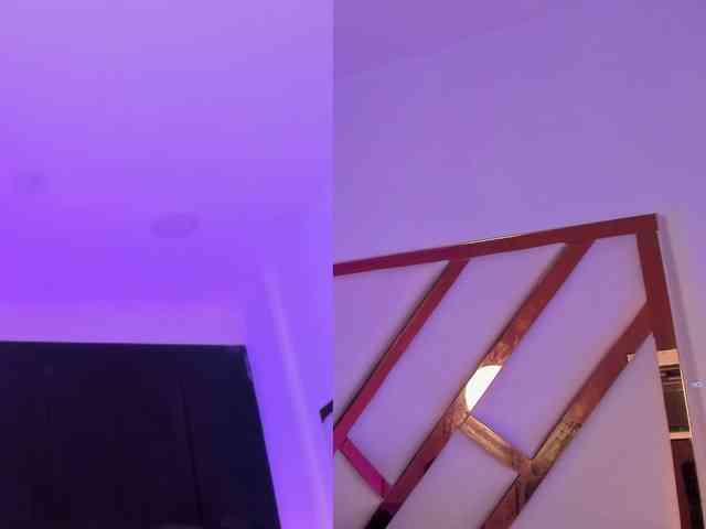 Mariana-Smiith webcam