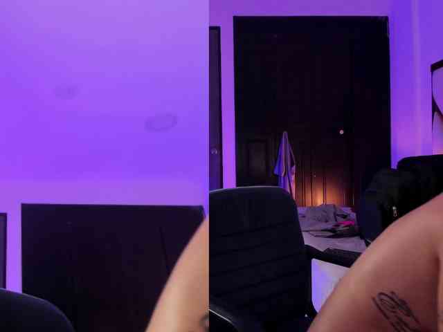 Mariana-Smiith