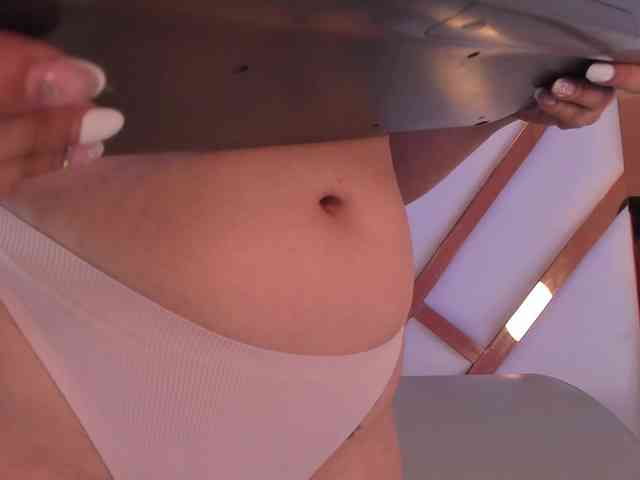 Mariana-Smiith Live Webcam on BongaCams