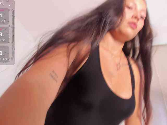 Mariana-Smiith Mariana-Smiith