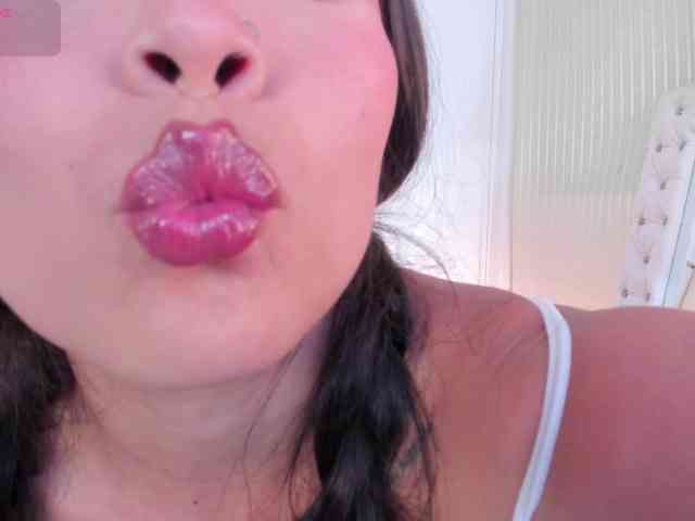 Mariana-Smiith