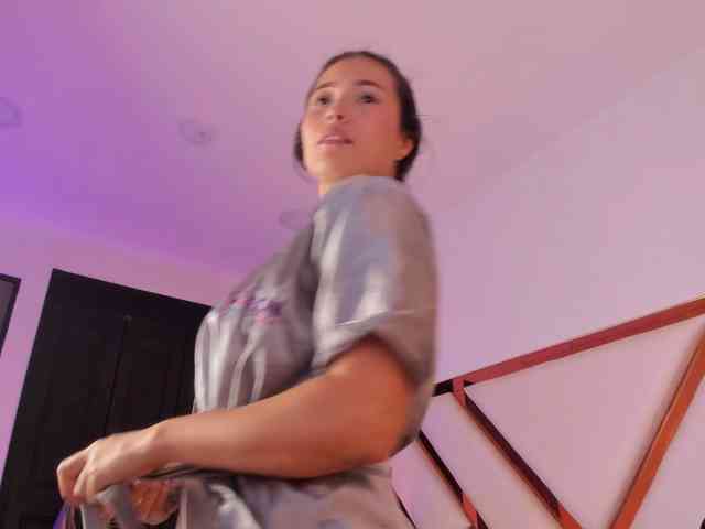 Mariana-Smiith Mariana-Smiith