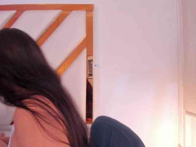 Mariana-Smiith
