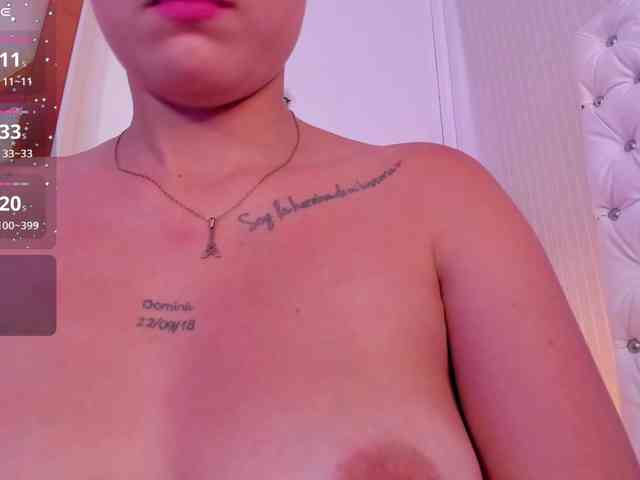 Mariana-Smiith