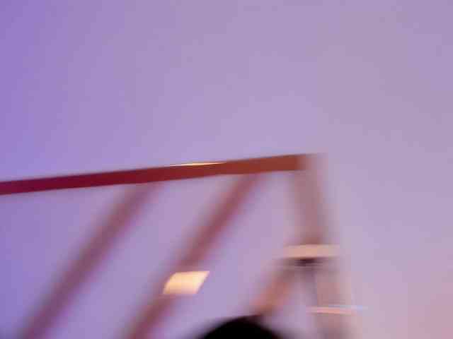 Mariana-Smiith webcam