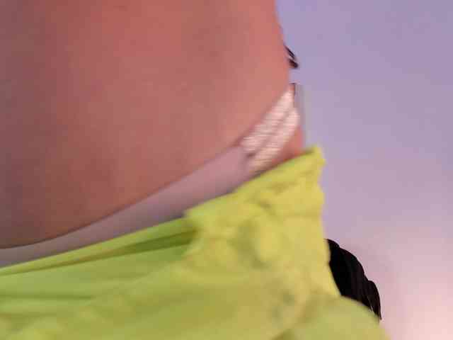 Mariana-Smiith webcam