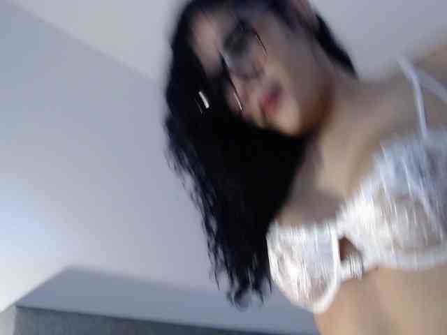 VictoriaJulian69